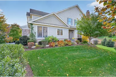 17 Deforest Drive, Cortlandt Manor, NY 10567 - Photo 1