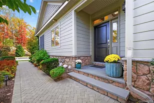 17 Deforest Dr, Cortlandt Manor, NY 10567 - Photo 3