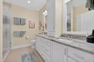 17 Deforest Dr, Cortlandt Manor, NY 10567 - Photo 33