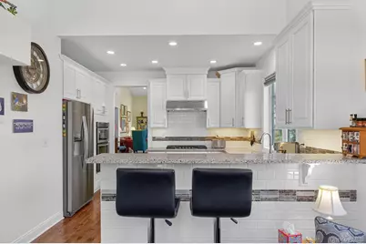 17 Deforest Drive, Cortlandt Manor, NY 10567 - Photo 21