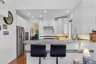 17 Deforest Dr, Cortlandt Manor, NY 10567 - Photo 21