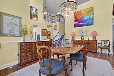 17 Deforest Drive, Cortlandt Manor, NY 10567 - Photo 9