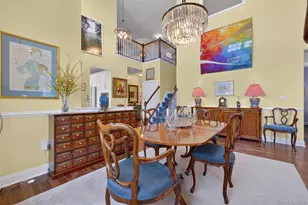 17 Deforest Dr, Cortlandt Manor, NY 10567 - Photo 9