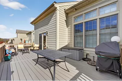 17 Deforest Drive, Cortlandt Manor, NY 10567 - Photo 37