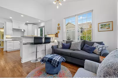 17 Deforest Drive, Cortlandt Manor, NY 10567 - Photo 19