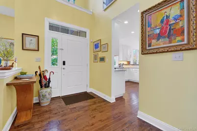 17 Deforest Drive, Cortlandt Manor, NY 10567 - Photo 5