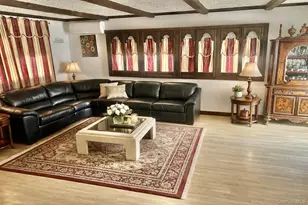 39 Laurel Hill Rd, Valley Stream, NY 11581 - Photo 3