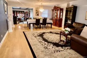 39 Laurel Hill Rd, Valley Stream, NY 11581 - Photo 7