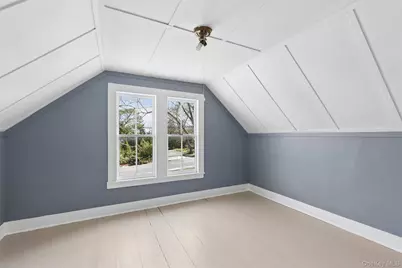2100 Bay Avenue, Mattituck, NY 11952 - Photo 11