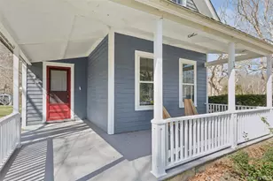 2100 Bay Ave, Mattituck, NY 11952 - Photo 3