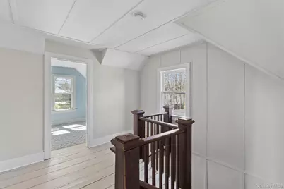 2100 Bay Avenue, Mattituck, NY 11952 - Photo 9