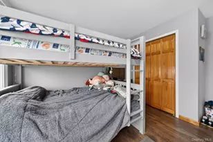 71 Eagle Crest Rd, Port Jervis, NY 12771 - Photo 33