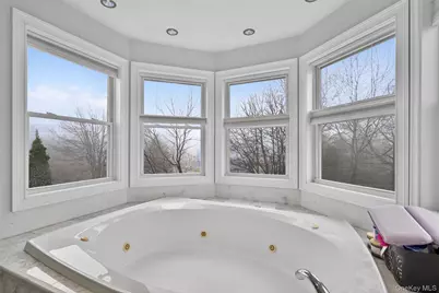 71 Eagle Crest Road, Port Jervis, NY 12771 - Photo 29