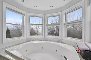 71 Eagle Crest Rd, Port Jervis, NY 12771 - Photo 29