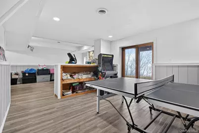 71 Eagle Crest Road, Port Jervis, NY 12771 - Photo 35