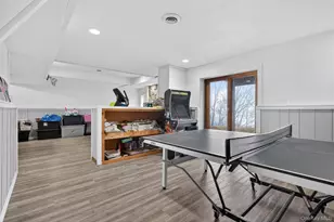 71 Eagle Crest Rd, Port Jervis, NY 12771 - Photo 35