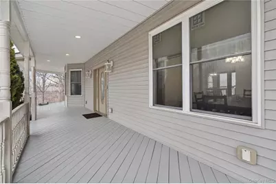 71 Eagle Crest Road, Port Jervis, NY 12771 - Photo 5