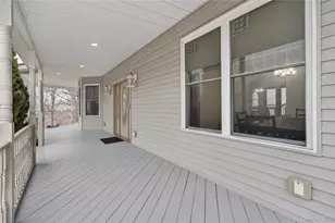 71 Eagle Crest Rd, Port Jervis, NY 12771 - Photo 5