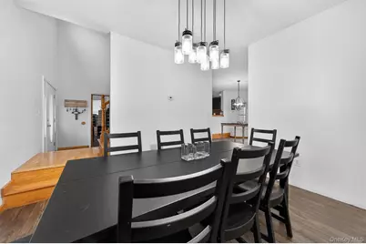 71 Eagle Crest Road, Port Jervis, NY 12771 - Photo 13