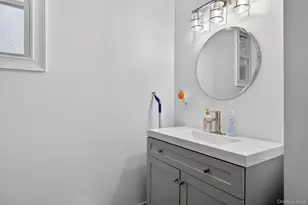 71 Eagle Crest Rd, Port Jervis, NY 12771 - Photo 23