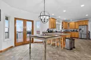 71 Eagle Crest Rd, Port Jervis, NY 12771 - Photo 15