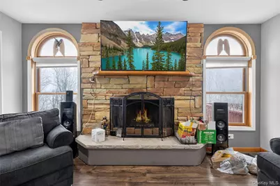 71 Eagle Crest Road, Port Jervis, NY 12771 - Photo 9