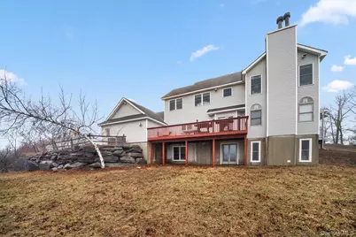 71 Eagle Crest Road, Port Jervis, NY 12771 - Photo 43