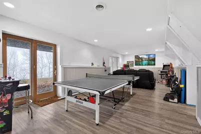 71 Eagle Crest Road, Port Jervis, NY 12771 - Photo 37