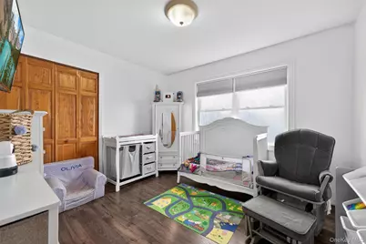 71 Eagle Crest Road, Port Jervis, NY 12771 - Photo 31