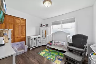 71 Eagle Crest Rd, Port Jervis, NY 12771 - Photo 31