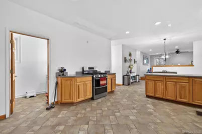 71 Eagle Crest Road, Port Jervis, NY 12771 - Photo 21