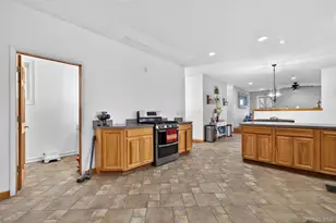 71 Eagle Crest Rd, Port Jervis, NY 12771 - Photo 21