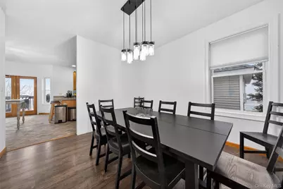 71 Eagle Crest Road, Port Jervis, NY 12771 - Photo 11