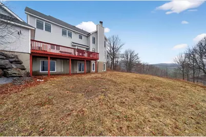 71 Eagle Crest Road, Port Jervis, NY 12771 - Photo 41