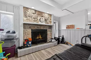 71 Eagle Crest Rd, Port Jervis, NY 12771 - Photo 39