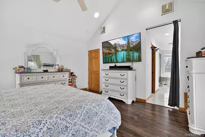 71 Eagle Crest Road, Port Jervis, NY 12771 - Photo 27