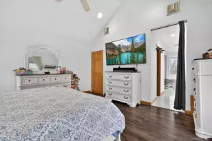 71 Eagle Crest Rd, Port Jervis, NY 12771 - Photo 27