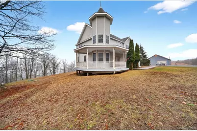 71 Eagle Crest Road, Port Jervis, NY 12771 - Photo 3