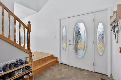 71 Eagle Crest Road, Port Jervis, NY 12771 - Photo 7