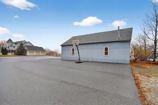 71 Eagle Crest Rd, Port Jervis, NY 12771 - Photo 45