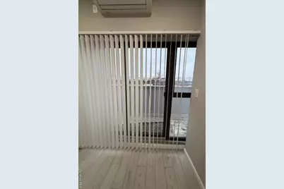 110-42 15 Avenue #2, College Point, NY 11356 - Photo 5