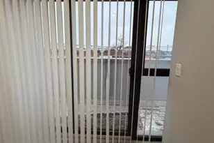 110-42 15th Ave, College Point, NY 11356 - Photo 5