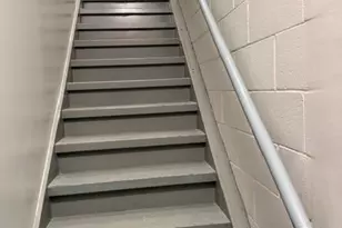 110-42 15th Ave, College Point, NY 11356 - Photo 3