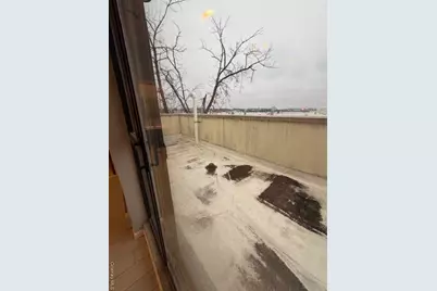 110-42 15 Avenue #2, College Point, NY 11356 - Photo 15