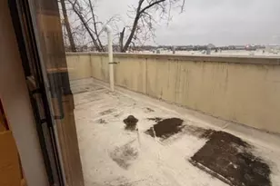 110-42 15th Ave, College Point, NY 11356 - Photo 15