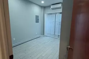 110-42 15th Ave, College Point, NY 11356 - Photo 7