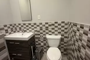 110-42 15th Ave, College Point, NY 11356 - Photo 9