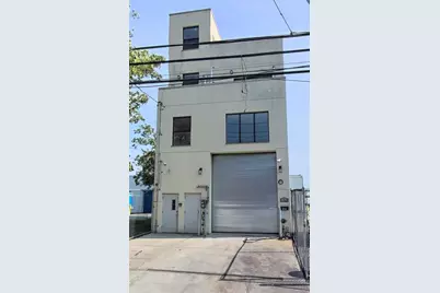 110-42 15 Avenue #2, College Point, NY 11356 - Photo 1