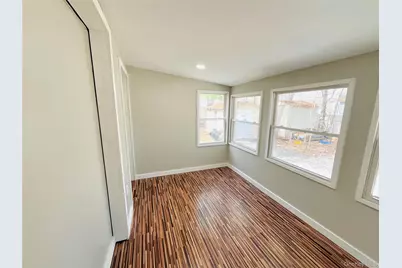 723 Beekman Road #42, Hopewell Junction, NY 12533 - Photo 15