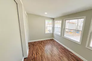 723 Beekman Rd, Hopewell Junction, NY 12533 - Photo 15